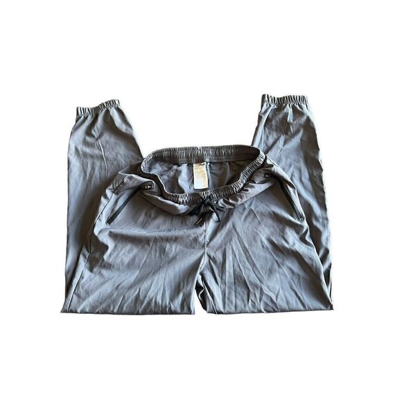 Viodia gray woman’s jogger size M - Picture 1 of 4
